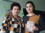 Այն կյանքիս անցնելիք ճանապարհներին անխոս ուղեկցելու է ինձ Այն կյանքիս անցնելիք ճանապարհներին անխոս ուղեկցելու է ինձ