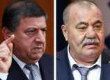 «Իրականում Մանվել Գրիգորյանի «փուչիկը» հենց սկզբից էլ շատ փչեցին, այդ խտացրած կաթի ու տուշոնկաների հետ ինքն ընդհանրապես կապ չի ունեցել». Գագիկ Ջհանգիրյան 168 «Իրականում Մանվել Գրիգորյանի «փուչիկը» հենց սկզբից էլ շատ փչեցին, այդ խտացրած կաթի ու տուշոնկաների հետ ինքն ընդհանրապես կապ չի ունեցել». Գագիկ Ջհանգիրյան 168