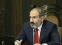 Բաց նամակ Հայաստանի Հանրապետության վարչապետ Նիկոլ Փաշինյանին Բաց նամակ Հայաստանի Հանրապետության վարչապետ Նիկոլ Փաշինյանին
