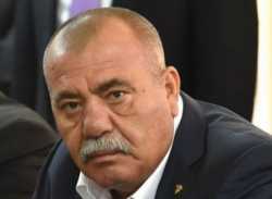 Ճիշտ է ասել փաստաբանը.  վենդետան պոզով-պոչով է լինո՞ւմ...