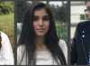 «Մանկավարժի օրագիրը» մեր երազանքների վառ արտահայտումն է «Մանկավարժի օրագիրը» մեր երազանքների վառ արտահայտումն է