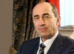  Ի՞նչ փակագծեր կբացի Քոչարյանը
