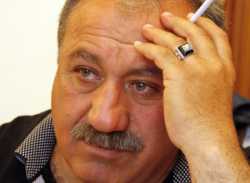 Տխմարը՝ մնում է տխմար…