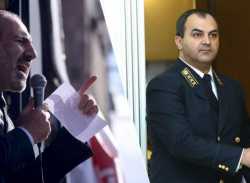 Աննախադեպ իրավիճակ ՀՀ դատական համակարգում