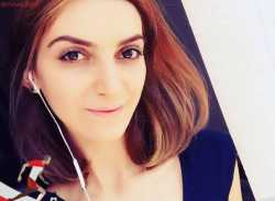 ՄԻՊ ինստիտուտը՝ կաթվածահար վիճակում. ինչո՞ւ են դինուլիկներն անպատիժ մնում