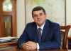 Ինչ-որ ուժեր կրկին փորձ են անում պղտոր ջրում ձուկ որսալ՝ թիրախավորելով իմ անձը. Արայիկ Հարությունյան Ինչ-որ ուժեր կրկին փորձ են անում պղտոր ջրում ձուկ որսալ՝ թիրախավորելով իմ անձը. Արայիկ Հարությունյան