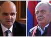 Մանվել Գրիգորյանին կալանքի տակ պահելը հանցագործություն է․ փաստաբանի բաց նամակը՝ Փաշինյանին Մանվել Գրիգորյանին կալանքի տակ պահելը հանցագործություն է․ փաստաբանի բաց նամակը՝ Փաշինյանին
