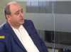 Ողջ ճշմարտությունը գեներալ Մանվել Գրիգորյանի շինծու ձերբակալության. փաստաբան Ողջ ճշմարտությունը գեներալ Մանվել Գրիգորյանի շինծու ձերբակալության. փաստաբան