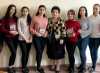 Շնորհավորանք՝ «USArmenianews.com» կայքին՝ Մարտակերտի շրջանից. Նատաշա Պողոսյան Շնորհավորանք՝ «USArmenianews.com» կայքին՝ Մարտակերտի շրջանից. Նատաշա Պողոսյան
