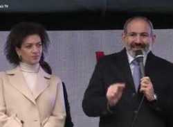 Փաշինյանը հետ կանգնեց. բռնապետության վտանգը շոշափելի է դառնում