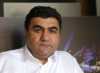 HayNews.am լրատվական կայքի պատասխանատու Մհեր Եղիազարյանը հացադուլ է հայտարարել.HayNews HayNews.am լրատվական կայքի պատասխանատու Մհեր Եղիազարյանը հացադուլ է հայտարարել.HayNews