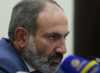 Բռնապետի խուճապը.... Բռնապետի խուճապը....