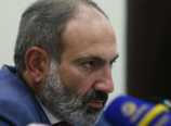 Բռնապետի խուճապը.... Բռնապետի խուճապը....