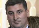 Սևանի «Բոհեմ» ռեստորանում մատուցողը՝ Արարատ Միրզոյանի մարդն է և պայքարի մեջ է մտել ապագայում մարզպետ դառնալու «տեսլականով».Hraparak Սևանի «Բոհեմ» ռեստորանում մատուցողը՝ Արարատ Միրզոյանի մարդն է և պայքարի մեջ է մտել ապագայում մարզպետ դառնալու «տեսլականով».Hraparak
