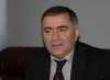 Մուրադ Մուրադյանը պատմել է ամեն ինչը...Hraparak Մուրադ Մուրադյանը պատմել է ամեն ինչը...Hraparak