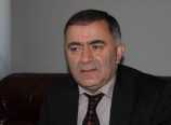 Մուրադ Մուրադյանը պատմել է ամեն ինչը...Hraparak Մուրադ Մուրադյանը պատմել է ամեն ինչը...Hraparak