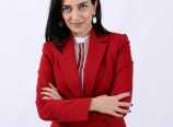 Մենք կհանդիպենք քաղաքական պայքարի հաջորդ շրջափուլում. այն չի ուշանալու Մենք կհանդիպենք քաղաքական պայքարի հաջորդ շրջափուլում. այն չի ուշանալու