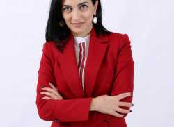 Մենք կհանդիպենք քաղաքական պայքարի հաջորդ շրջափուլում. այն չի ուշանալու