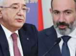 Մասնակցության անչափ ցածր տոկոս ունեցող ընտրություններն օրվա երկրորդ կեսին տաղանդավոր «ծովանկարչի» համարում ունեցող Տիգրան Մուկուչյանի թեթև ձեռքով ընդունեց «հարմար» պատկեր, ինչպես ՀՀԿ-ի ժամանակ Irates Մասնակցության անչափ ցածր տոկոս ունեցող ընտրություններն օրվա երկրորդ կեսին տաղանդավոր «ծովանկարչի» համարում ունեցող Տիգրան Մուկուչյանի թեթև ձեռքով ընդունեց «հարմար» պատկեր, ինչպես ՀՀԿ-ի ժամանակ Irates