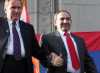 Քոչարյանի նկատմամբ Նիկոլ Փաշինյանն իրականացնում է իր եւ Տեր-Պետրոսյանի անձնական վրեժխնդրությունը.Hayeli Քոչարյանի նկատմամբ Նիկոլ Փաշինյանն իրականացնում է իր եւ Տեր-Պետրոսյանի անձնական վրեժխնդրությունը.Hayeli