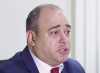 Դատարանում Մանվել Գրիգորյանը պնդել է, որ մեղավոր չէ Դատարանում Մանվել Գրիգորյանը պնդել է, որ մեղավոր չէ