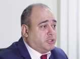 Դատարանում Մանվել Գրիգորյանը պնդել է, որ մեղավոր չէ Դատարանում Մանվել Գրիգորյանը պնդել է, որ մեղավոր չէ