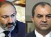 Արտագաղթ. դատաիրավական համակարգի մասնագետները փախուստի են դիմում.Hayeli Արտագաղթ. դատաիրավական համակարգի մասնագետները փախուստի են դիմում.Hayeli