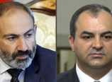 Արտագաղթ. դատաիրավական համակարգի մասնագետները փախուստի են դիմում.Hayeli Արտագաղթ. դատաիրավական համակարգի մասնագետները փախուստի են դիմում.Hayeli