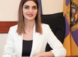 Տոներից հետո այնպիսի փաստեր են ներկայացնելու Փաշինյանին, որ բոլորը շոկի ենթարկվեն. Lurer