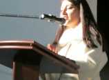 «Մանկավարժի օրագիրը» սրտի խոսք է, անկեղծ նվիրում «Մանկավարժի օրագիրը» սրտի խոսք է, անկեղծ նվիրում