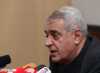 «Պարոն Վանեցյանը, կարծես թե Փաշինյանի խոսնակը լինի ».Դավիթ Շահնզարյան. «Առավոտ» «Պարոն Վանեցյանը, կարծես թե Փաշինյանի խոսնակը լինի ».Դավիթ Շահնզարյան. «Առավոտ»