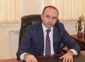 «Ոչ մի դատավարական գործիք չկա Շուշանյանին նորից կալանքի տակ առնելու »... «Ոչ մի դատավարական գործիք չկա Շուշանյանին նորից կալանքի տակ առնելու »...