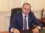 «Ոչ մի դատավարական գործիք չկա Շուշանյանին նորից կալանքի տակ առնելու »... «Ոչ մի դատավարական գործիք չկա Շուշանյանին նորից կալանքի տակ առնելու »...