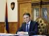 Ո՞վ կլինի նոր ոստիկանապետը Politik Ո՞վ կլինի նոր ոստիկանապետը Politik