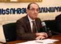 ԱԳ նախարարի տեղակալ Շավարշ Քոչարյանի մեկնաբանությունը Կարագանդայում ստեղծված իրադրության վերաբերյալ ԱԳ նախարարի տեղակալ Շավարշ Քոչարյանի մեկնաբանությունը Կարագանդայում ստեղծված իրադրության վերաբերյալ