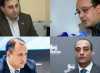 Սաղաթելյանի, Բեքարյանի, Հակոբյանի ու Ֆարմանյանի հիմնադրած ընկերությունը մեդիաներ է ձեռք բերել. Tert Սաղաթելյանի, Բեքարյանի, Հակոբյանի ու Ֆարմանյանի հիմնադրած ընկերությունը մեդիաներ է ձեռք բերել. Tert