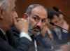Հերթը հասավ գյուղացու ունեցվածքը ցուցակագրելուն «Ժամանակ» Հերթը հասավ գյուղացու ունեցվածքը ցուցակագրելուն «Ժամանակ»