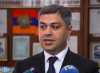 Մարդկանց զբաղեցնելու հերթական շոուն «Ժամանակ» Մարդկանց զբաղեցնելու հերթական շոուն «Ժամանակ»