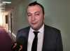 Նիկոլ Փաշինյանի հետ համաձայնեցված է. ԲՀԿ-ն ԱԺ փոխնախագահի պաշտոնում կառաջադրի Վահե Էնֆիաջյանի թեկնածությունը Zhamanak Նիկոլ Փաշինյանի հետ համաձայնեցված է. ԲՀԿ-ն ԱԺ փոխնախագահի պաշտոնում կառաջադրի Վահե Էնֆիաջյանի թեկնածությունը Zhamanak