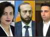 Փափկասուն հետույքներ. ինչպե՞ս են մսխվում ժողովրդի փողերը Փափկասուն հետույքներ. ինչպե՞ս են մսխվում ժողովրդի փողերը