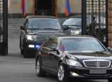 Դու խաբվել ես, հպա՛րտ քաղաքացի. Yerevan.Today Դու խաբվել ես, հպա՛րտ քաղաքացի. Yerevan.Today