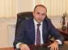 Շուշանյանի գործով նիստը կրկին հետաձգվեց.forrights Շուշանյանի գործով նիստը կրկին հետաձգվեց.forrights