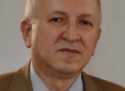 Ինձ ուղղված նամակ՝ ուսուցչի աշխատանքի բարձր գնահատանքով Ինձ ուղղված նամակ՝ ուսուցչի աշխատանքի բարձր գնահատանքով