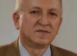 Ինձ ուղղված նամակ՝ ուսուցչի աշխատանքի բարձր գնահատանքով Ինձ ուղղված նամակ՝ ուսուցչի աշխատանքի բարձր գնահատանքով