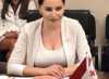 Քաղաքային իշխանությունն այս ամիսներին տարված է հիմնականում քանդելով, ոչ թե կառուցելով Քաղաքային իշխանությունն այս ամիսներին տարված է հիմնականում քանդելով, ոչ թե կառուցելով