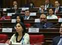 Մեղավորները նրանք են, ո՞վքեր այս կլոուններին բերեցին իշխանության Մեղավորները նրանք են, ո՞վքեր այս կլոուններին բերեցին իշխանության