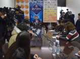 Աշխատավարձը կմնա նույնը, իսկ ապրանքը կթանկանա․ նոր փոփոխությունների արդյունքը Աշխատավարձը կմնա նույնը, իսկ ապրանքը կթանկանա․ նոր փոփոխությունների արդյունքը