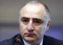 Չի բացառվում, որ ՀՔԾ պետ Սասուն Խաչատրյանն առաջիկայում հրաժեշտ տա իր պաշտոնին Չի բացառվում, որ ՀՔԾ պետ Սասուն Խաչատրյանն առաջիկայում հրաժեշտ տա իր պաշտոնին