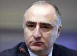 Չի բացառվում, որ ՀՔԾ պետ Սասուն Խաչատրյանն առաջիկայում հրաժեշտ տա իր պաշտոնին Չի բացառվում, որ ՀՔԾ պետ Սասուն Խաչատրյանն առաջիկայում հրաժեշտ տա իր պաշտոնին