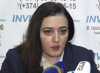 Նարեկ Մալյանի հանցանքի կատարման վայրը համացանցն է «Հրապարակ» Նարեկ Մալյանի հանցանքի կատարման վայրը համացանցն է «Հրապարակ»